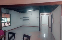 Miramar / Puntarenas, Montes de Oro, Puntarenas, Montes de Oro, Puntarenas