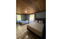 De Plaza de Salvador 500 al este, San Ramon, Alajuela, San Ramon, Alajuela