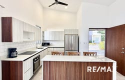 Hacienda Verde Condominium, Jaco, Puntarenas, Jaco, Puntarenas