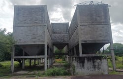 Industrial Property Complex for Sale â€“ Prime Location on Route #21, Just 5 Minutes from Liberia International Airport, Nacascolo, Guanacaste
