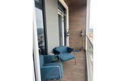 Curriabath, Curridabat, San José, Curridabat, San José