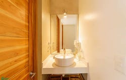 Condo Terra #5 , Tamarindo, Santa Cruz, Guanacaste, Santa Cruz, Guanacaste 50309