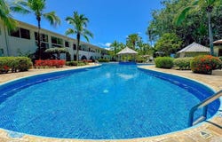 Damas 60601, Quepos, Quepos, Puntarenas, 60601, Puntarenas 60601