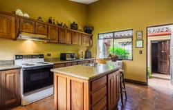 Residencial Montaña Luna, Piedades Santa Ana, Santa Ana, San José, Santa Ana, San José