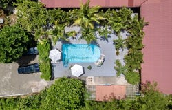 76R4+58, Guanacaste Province, Villareal, Costa Rica, Tamarindo, Guanacaste Province