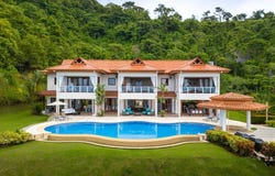 Puntarenas, Puntarenas, Puntarenas, Puntarenas, Puntarenas
