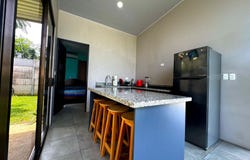 Residencial Bosque del Lago, Puerto Vargas Cahuita, Talamanca, Limon, Talamanca, Limon