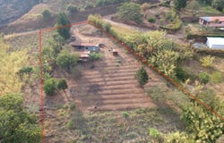 Lourdes, Cirrí, Naranjo, Alajuela, Naranjo, Alajuela, Naranjo, Alajuela