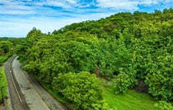 Colina Lots , Veintisiete de Abril, Santa Cruz, Guanacaste, Santa Cruz, Guanacaste 50303