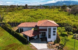 , Tures, Santo Domingo, Heredia, Santo Domingo, Heredia