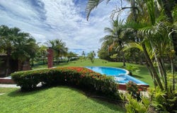 Puntarenas, Garabito, Guacalillo, Garabito, Puntarenas, Garabito, Puntarenas