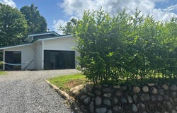 Unnamed Road, Cóbano, Puntarenas Province