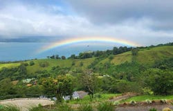 Tilarán, Tilaran, Guanacaste, Tilaran, Guanacaste 50802