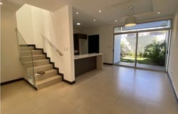 House For Sale in Pozos, Pozos, San José