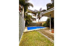 Ubicado en condominio vista sol en san Pablo Heredia, San Pablo, Heredia, San Pablo, Heredia