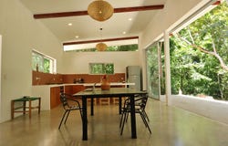 65M9+5QF, Provincia de Guanacaste, Santa Cruz, 50309, Costa Rica, Tamarindo, Guanacaste Province