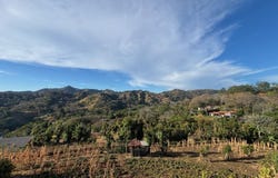 San Isidro, Atenas, Alajuela, Atenas, Alajuela