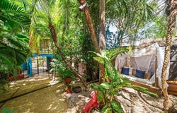 0 0, Tamarindo, Santa Cruz, Guanacaste, Santa Cruz, Guanacaste 50309