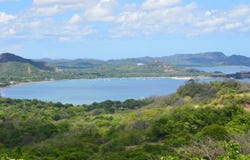 F6FM+H4, Provincia de Guanacaste, Santa Cruz, Costa Rica, Santa Cruz, Guanacaste Province