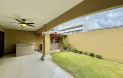 XR27+W8C, C. Miramontes, San José, Pozos, Costa Rica, Pozos, San José Province