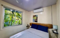 Propiedad de Alta Rentabilidad con Uso Mixto en Playa Hermosa: Income-Producing Ocean View Property in Playa Hermosa, Santa Teresa â€“ 1.8 Acres with Mixed-Use Zoning, Prime Location, and Proven Renta, Santa Teresa, Puntarenas
