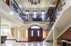 Ecoresidencial Villa Real, San José Province, San José Province