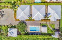 Calle los Laureles , Bahía Ballena, Osa, Puntarenas, Osa, Puntarenas 60504