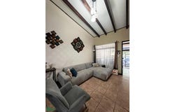 El Coyol s/n, Turrialba, Turrialba, Cartago, Turrialba, Cartago 30501