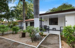 Drift Away Lodge , Tamarindo, Santa Cruz, Guanacaste, Santa Cruz, Guanacaste