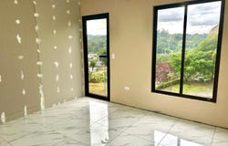 Nuevo arenal, Tilaran - Arenal, Guanacaste, Tilaran - Arenal, Guanacaste