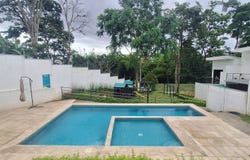 Condominio Brisas del Río, Alajuelita, San José, Alajuelita, San José