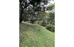 Turrubares, Laguna, Turrubares, San José, Turrubares, San José