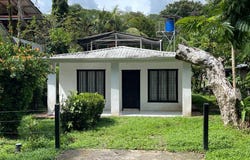 Quepos, Quepos, Puntarenas,, Puntarenas