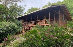 Tempatal , La Cruz, La Cruz, Guanacaste, La Cruz, Guanacaste 51010