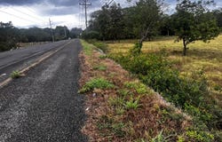 San Francisco , Santa Cruz, Santa Cruz, Guanacaste, Santa Cruz, Guanacaste 50301