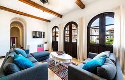 Turnkey 3-Bed Condo in Las Catalinas, Prime Location at $875K 2 Plaza Carlota, Tempate, Santa Cruz, Guanacaste, Santa Cruz, Guanacaste 50304