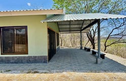 San Pedro , Santa Cruz, Santa Cruz, Guanacaste, Santa Cruz, Guanacaste 50301