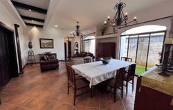 Villas de la Ceiba, Alajuela, Alajuela Province