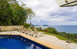 Playa Prieta, Guanacaste, Costa Rica , Cabo Velas, Santa Cruz, Guanacaste, Santa Cruz, Guanacaste 50304