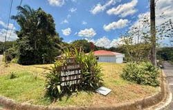 s/n, San Rafael, Esparza, Puntarenas, Esparza, Puntarenas