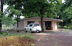 La Garita nueva , Tamarindo, Santa Cruz, Guanacaste, Santa Cruz, Guanacaste 50309