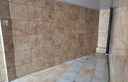 Freestanding Building For Sale in Cartago, Cartago, Cartago