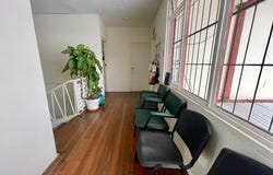 15 s/n, Catedral, Central, San José, 10101, San Jose 10101