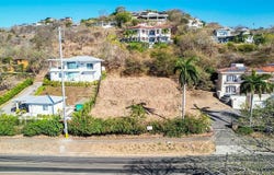 Monte Bello Norte 5, Sardinal, Guanacaste 50501