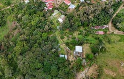 Turrialba, Turrialba, Cartago, Turrialba, Cartago
