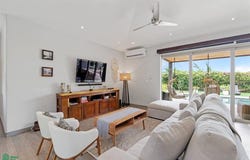 Casa Coralina, Playa Flamingo, Santa Cruz, Guanacaste, Santa Cruz, Guanacaste 50304