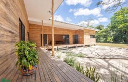 Casa Cultura Black Stallion , Tamarindo, Santa Cruz, Guanacaste, Santa Cruz, Guanacaste 50309