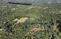 Tamarindo, Santa Cruz, Guanacaste, Santa Cruz, Guanacaste