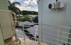 Villa Verde II - 35, Tamarindo, Guanacaste, Tamarindo, Guanacaste