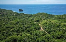 Punta Playa Heights Lot 11 Turnkey Ocean View Development Opportunity – Punta Playa Vistas, Cabo Velas, Santa Cruz, Guanacaste, Santa Cruz, Guanacaste 50308